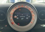 Mini Cooper Hatchback 1,6 l 90 kw