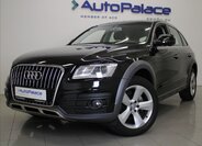 Audi Q5 1
