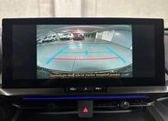 Toyota C-HR Hatchback 1,8 l 90 kw