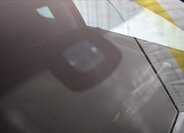 Škoda Superb Kombi 1,8 l 118 kw