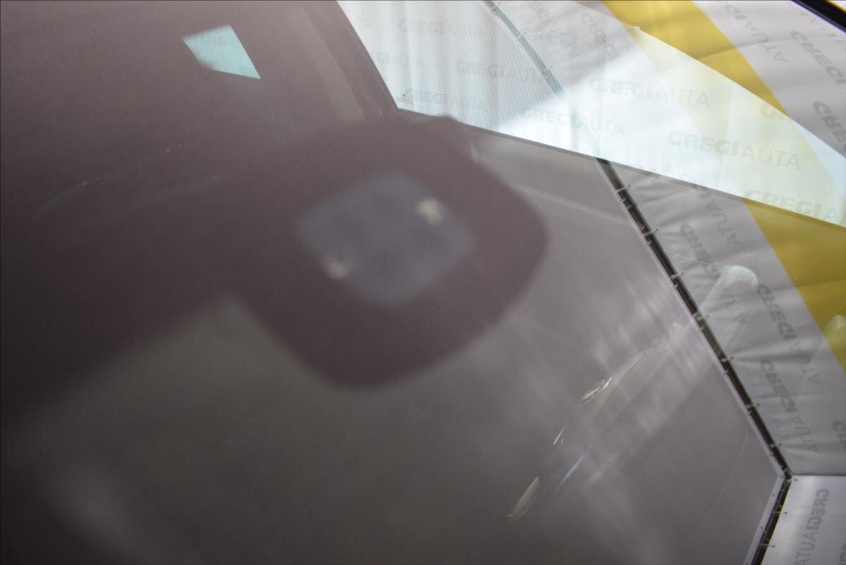 Škoda Superb Kombi 1,8 l 118 kw