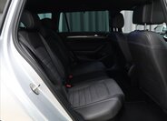 Volkswagen Passat Kombi 2,0 l 147 kw