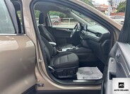 Ford Kuga 45