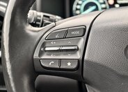 Hyundai Kona SUV 0,0 150 kw