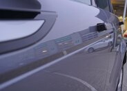 Land Rover Range Rover Evoque SUV 2,0 l 132 kw