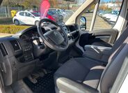 Citroën Jumper 13