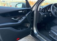 Mercedes-Benz GLC 22
