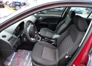 Ford Mondeo 12