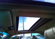 Mercedes-Benz Třídy S 27