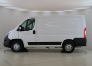 Opel Movano Skříň 2,2 l 103 kw