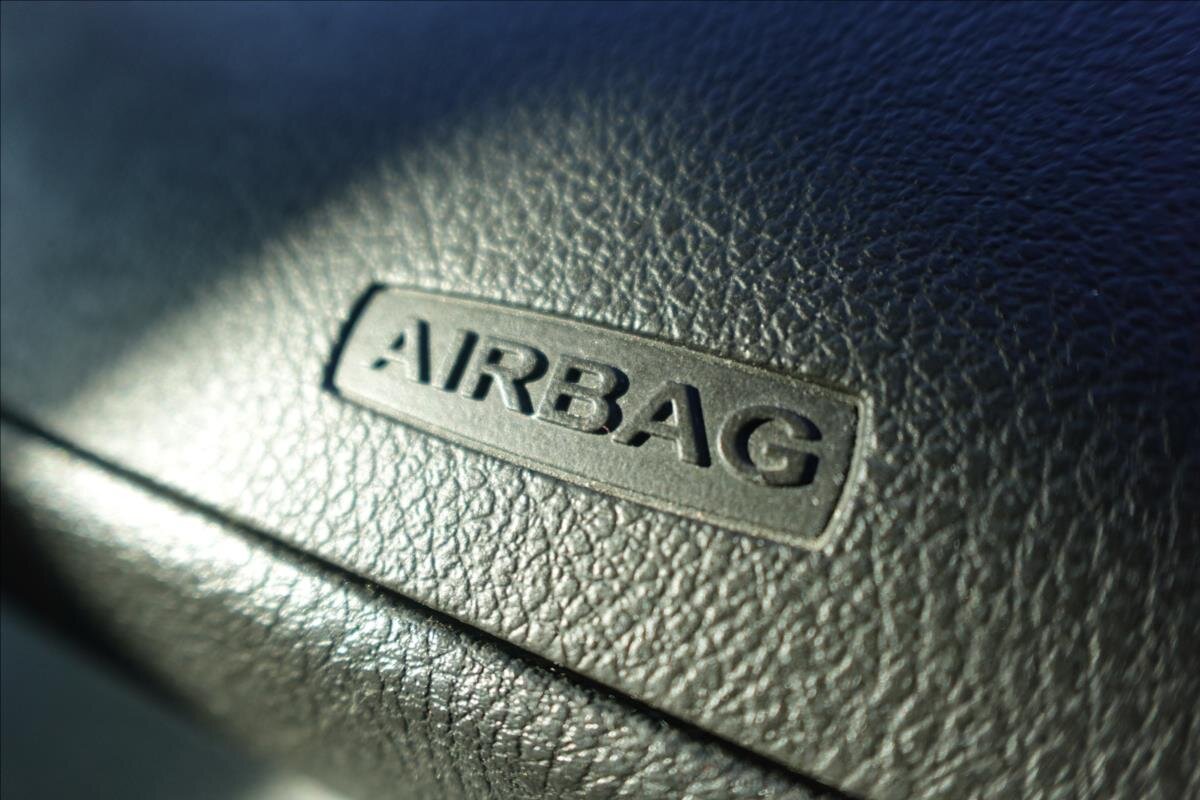 Ford Transit Ostatní 2,2 l 74 kw