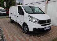 Fiat Talento 2