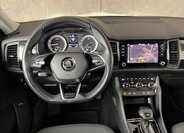 Škoda Kodiaq 44