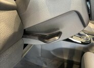 Hyundai i30 Kombi 998,0 74 kw