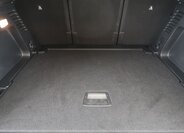 Citroën C5 Aircross SUV / Terénní 2,0 l 130 kw