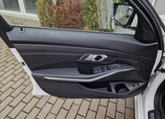 BMW Řada 3 38