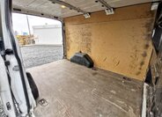 Ford Transit Ostatní 2,2 l 92 kw