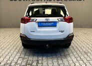 Toyota RAV4 15