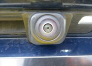 Ford Focus Kombi 1,5 l 88 kw