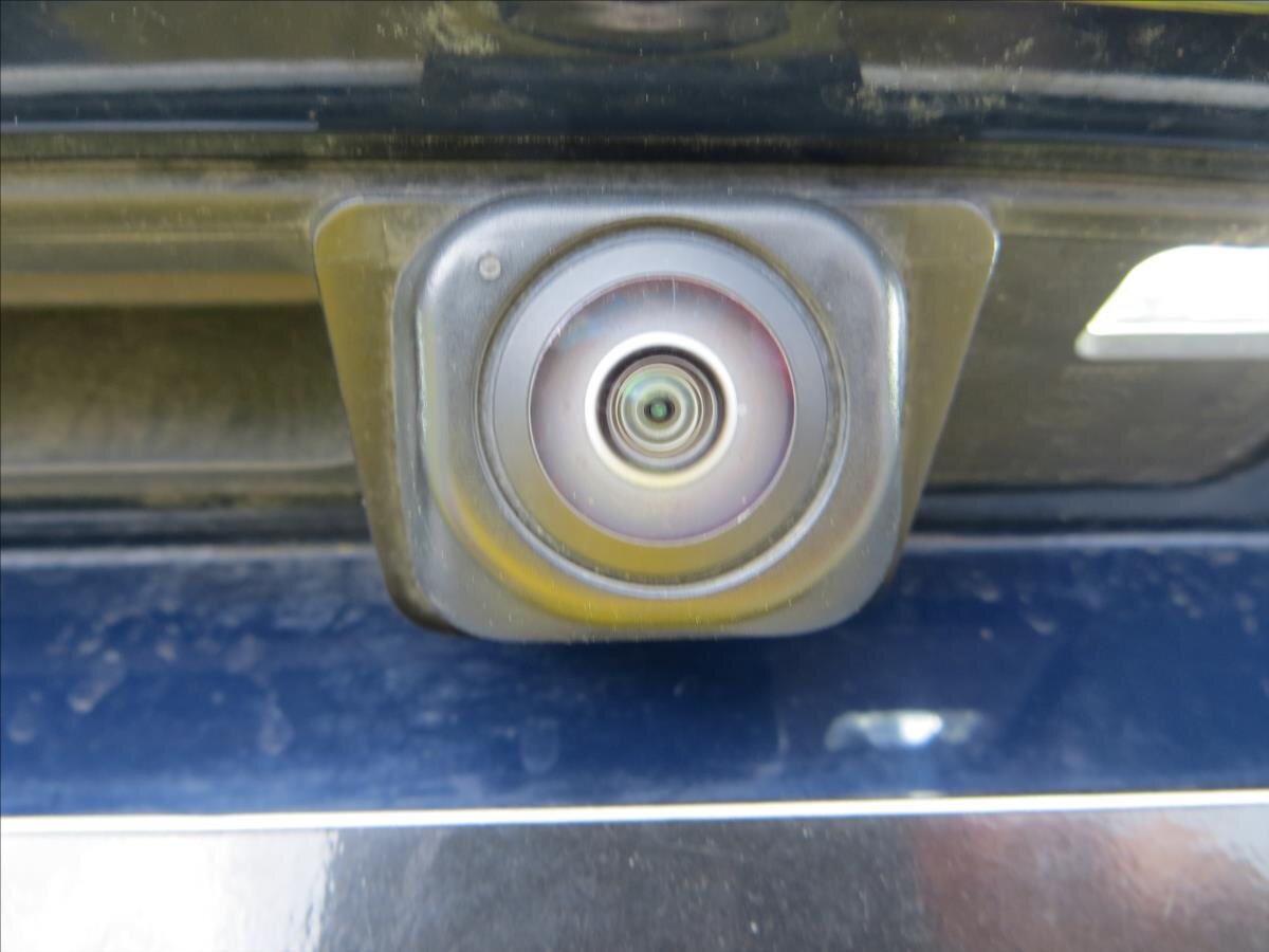 Ford Focus Kombi 1,5 l 88 kw