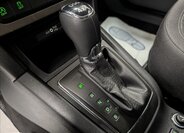 Škoda Yeti Kombi 1,4 l 110 kw