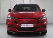 Ford Mustang Mach-E 2