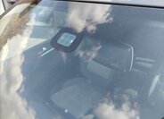 Volkswagen Tiguan SUV / Terénní 1,4 l 118 kw