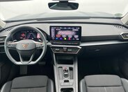 Cupra Formentor Kombi 2,0 l 140 kw