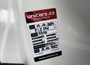 Citroën C4 Hatchback 1,6 l 88 kw