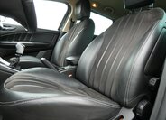 Lancia Delta Hatchback 1,4 l 88 kw