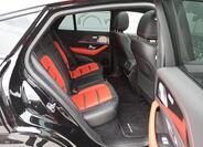 Mercedes-Benz GLE 13