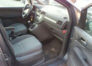 Ford C-MAX 16