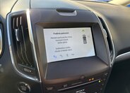 Ford Galaxy Kombi 2,0 l 140 kw