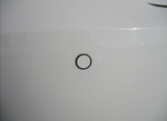 Škoda Fabia Hatchback 1,2 l 63 kw