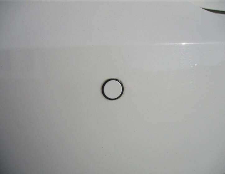 Škoda Fabia Hatchback 1,2 l 63 kw