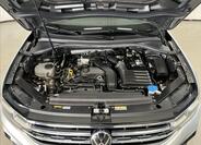 Volkswagen Tiguan 35