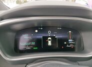 Toyota Corolla Kombi 1,8 l 72 kw