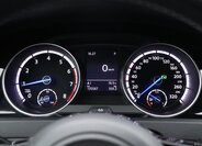 Volkswagen Golf Hatchback 2,0 l 221 kw