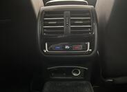 Volkswagen Passat 27