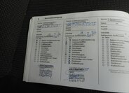 Opel Vivaro Ostatní 2,0 l 106 kw