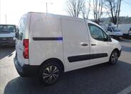 Citroën Berlingo 7