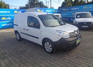 Renault Kangoo Ostatní 1,5 l 70 kw