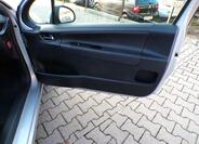 Peugeot 207 25