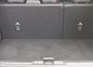 Ford Puma SUV / Terénní 999,0 92 kw