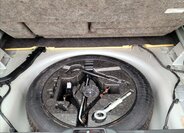 Volvo V70 Kombi 2,4 l 129 kw