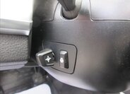 BMW Řada 7 Sedan / Limuzína 3,0 l 190 kw