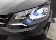 Volkswagen Sharan 37