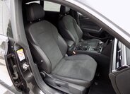 Volkswagen Arteon Kombi 2,0 l 140 kw