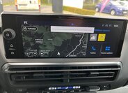 Toyota ProAce Verso 25