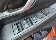 Hyundai i30 Kombi 998,0 73 kw